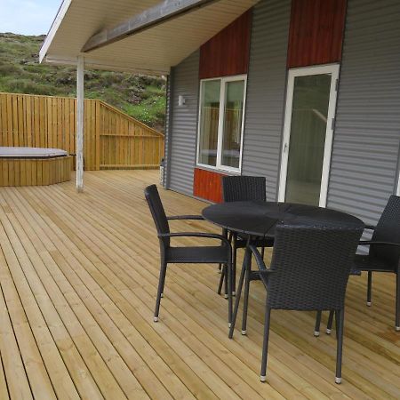 פלודיר Mosas Cottages מראה חיצוני תמונה