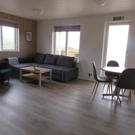 פלודיר Mosas Cottages מראה חיצוני תמונה
