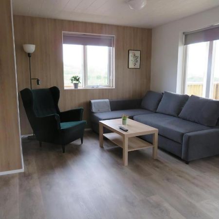 פלודיר Mosas Cottages מראה חיצוני תמונה
