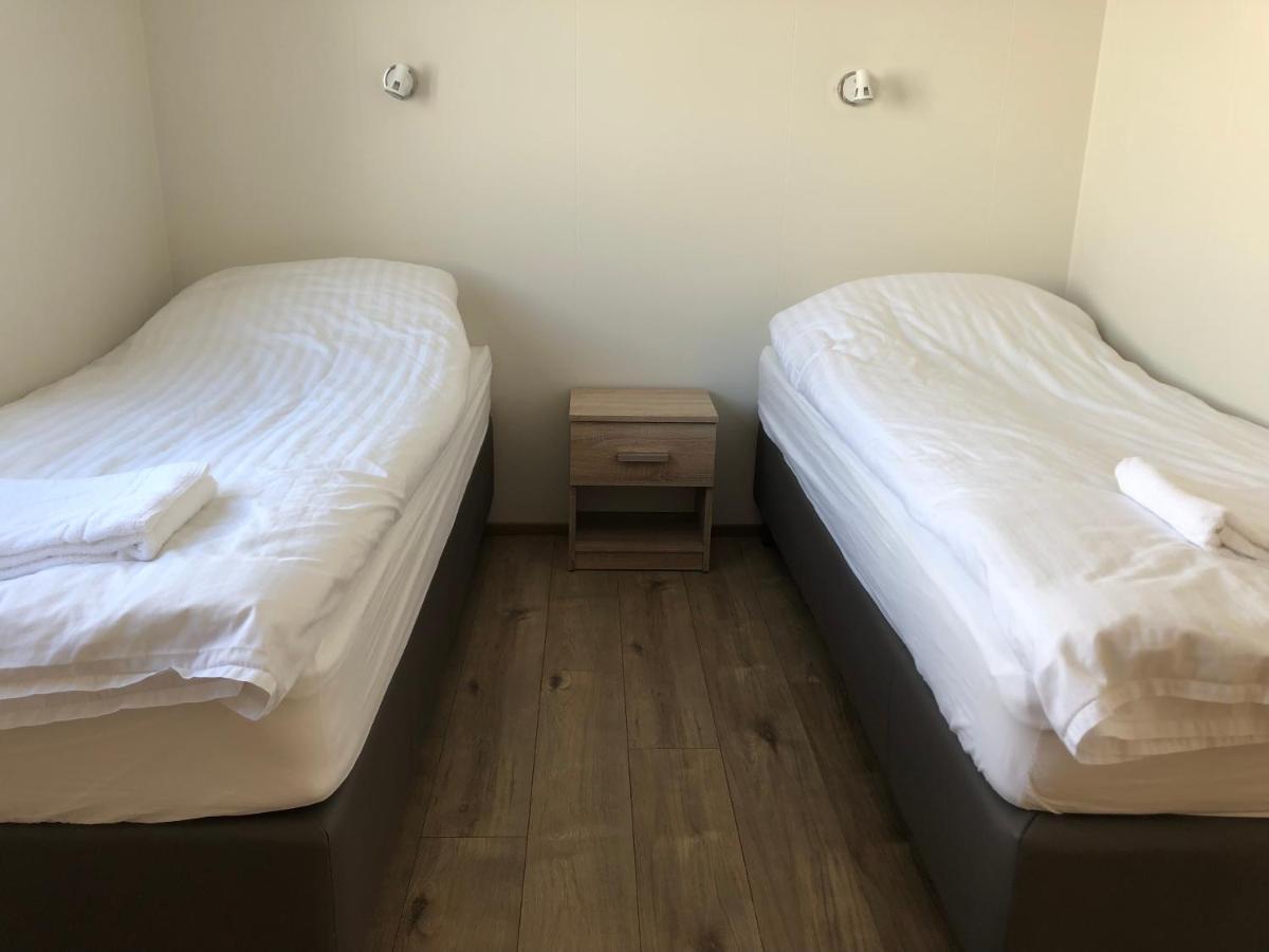פלודיר Mosas Cottages מראה חיצוני תמונה