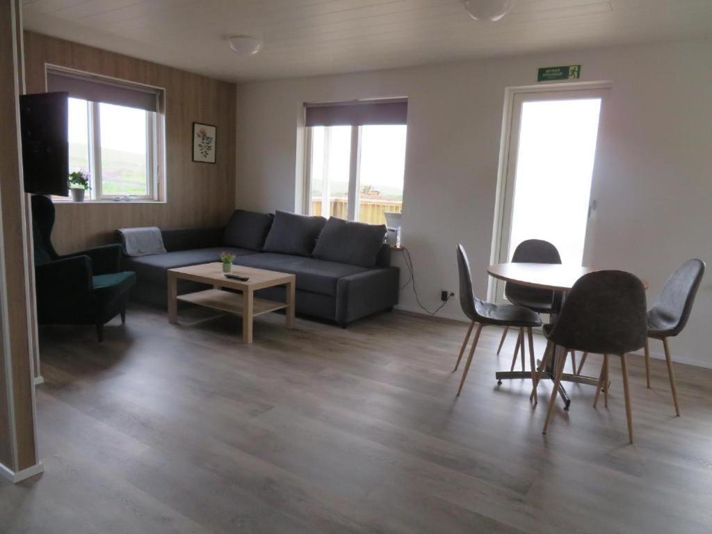 פלודיר Mosas Cottages מראה חיצוני תמונה