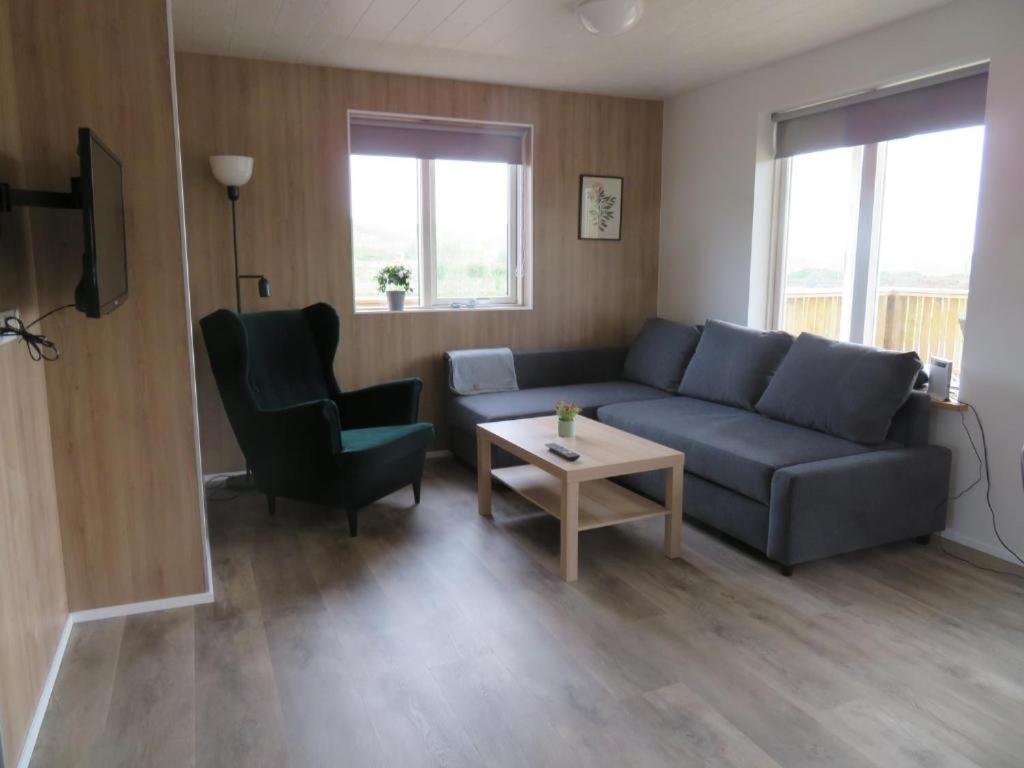 פלודיר Mosas Cottages מראה חיצוני תמונה