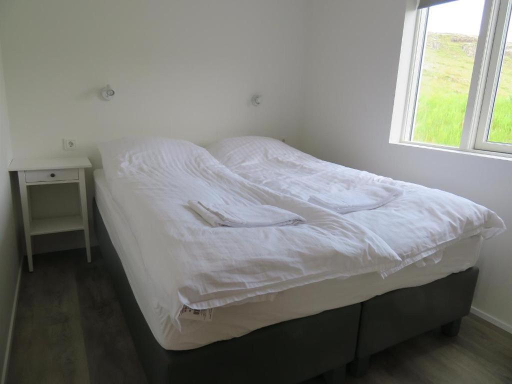פלודיר Mosas Cottages מראה חיצוני תמונה