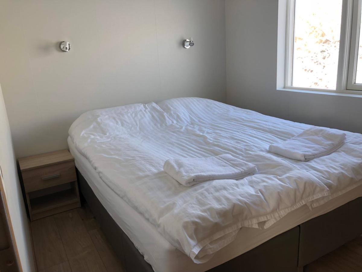 פלודיר Mosas Cottages מראה חיצוני תמונה