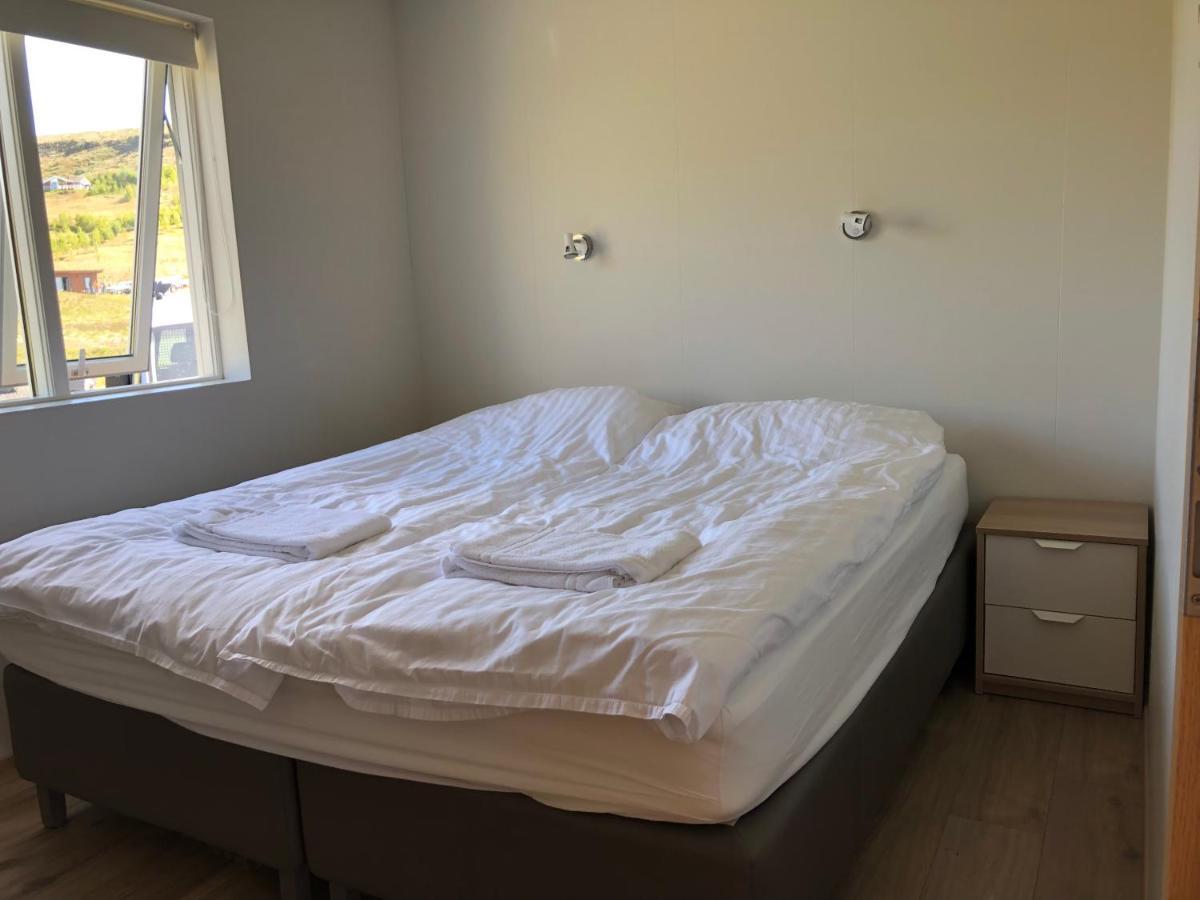 פלודיר Mosas Cottages מראה חיצוני תמונה