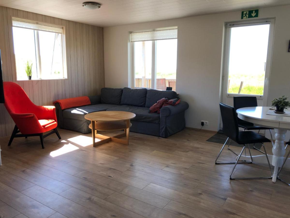 פלודיר Mosas Cottages מראה חיצוני תמונה