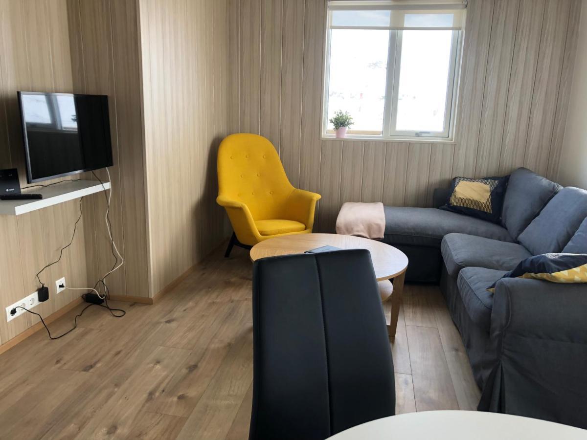 פלודיר Mosas Cottages מראה חיצוני תמונה