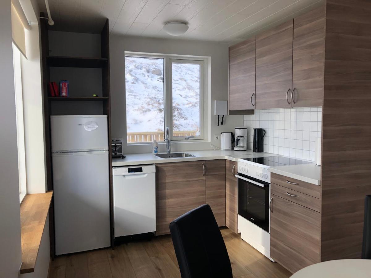 פלודיר Mosas Cottages מראה חיצוני תמונה